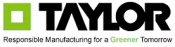 manufacturer logo