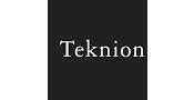 manufacturer logo