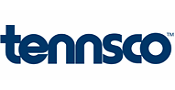 Tennsco Keys