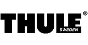 Thule Core Removal Keys