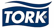 Tork Keys