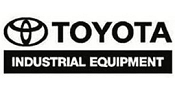 Toyota Keys