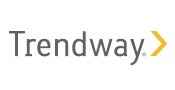 Trendway Lock Cores
