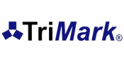 manufacturer logo