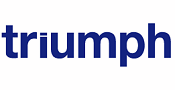 manufacturer logo