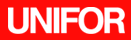 manufacturer logo