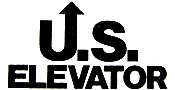 U.S. Elevator Keys