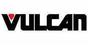 Vulcan Keys