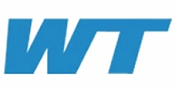 manufacturer logo