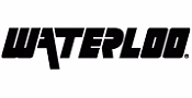 manufacturer logo
