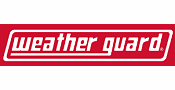 Weather Guard Keys