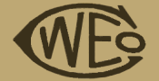 manufacturer logo