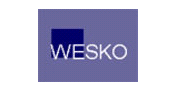 Wesko Key Blanks