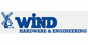 Wind Danbury Ct Office Furniture Keys