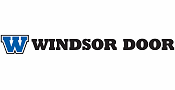 Windsor Door Keys