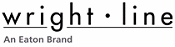 manufacturer logo
