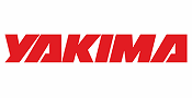 Yakima Keys