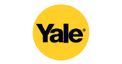 Yale Lock Safe Lock Keys