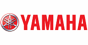 Yamaha Boat Keys