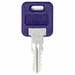 Key Image