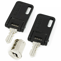 image 0 