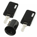 Lock Core Kit Image