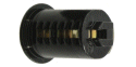 image 0 