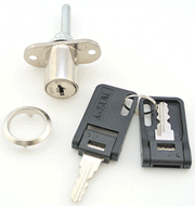 image 0 