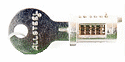 image 0 