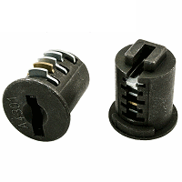 Lock Core Image