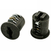 Lock Core Image