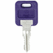 Key Image