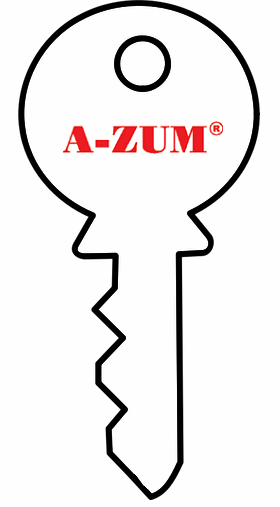 control key Image