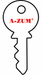 control key Image