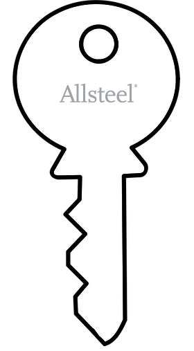 control key Image