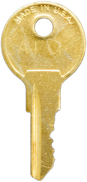 image 0 