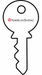 control key Image