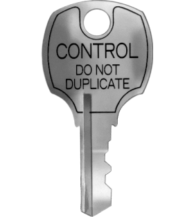 control key Image
