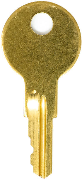 image 0 