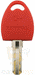 control key Image