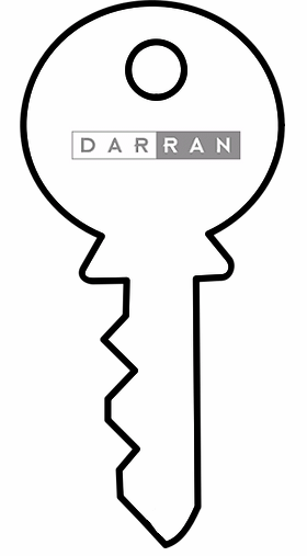 control key Image