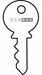 control key Image