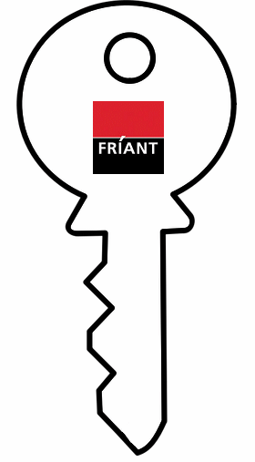 control key Image