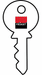 control key Image
