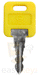 control key Image