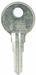 control key Image