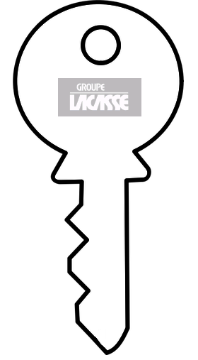 control key Image