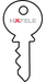 control key Image