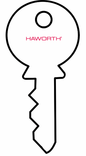 control key Image