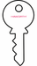 control key Image
